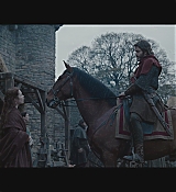 CPN-OutlawKingScreencaptures_0427.jpg