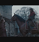 CPN-OutlawKingScreencaptures_0428.jpg