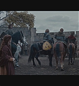 CPN-OutlawKingScreencaptures_0429.jpg