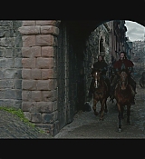 CPN-OutlawKingScreencaptures_0430.jpg