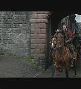 CPN-OutlawKingScreencaptures_0431.jpg