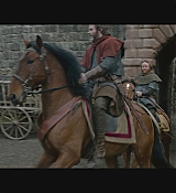 CPN-OutlawKingScreencaptures_0432.jpg
