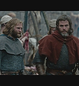 CPN-OutlawKingScreencaptures_0433.jpg