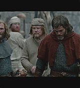 CPN-OutlawKingScreencaptures_0434.jpg
