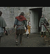 CPN-OutlawKingScreencaptures_0435.jpg