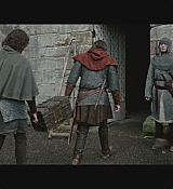 CPN-OutlawKingScreencaptures_0436.jpg