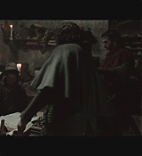 CPN-OutlawKingScreencaptures_0437.jpg
