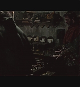 CPN-OutlawKingScreencaptures_0438.jpg