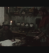 CPN-OutlawKingScreencaptures_0439.jpg