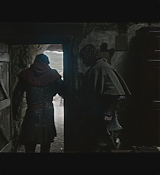 CPN-OutlawKingScreencaptures_0440.jpg