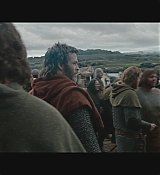CPN-OutlawKingScreencaptures_0441.jpg
