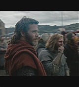 CPN-OutlawKingScreencaptures_0442.jpg