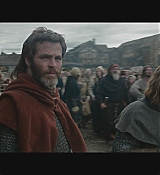 CPN-OutlawKingScreencaptures_0443.jpg