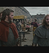 CPN-OutlawKingScreencaptures_0444.jpg