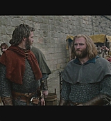 CPN-OutlawKingScreencaptures_0445.jpg