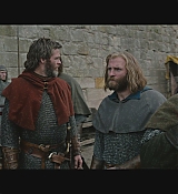 CPN-OutlawKingScreencaptures_0446.jpg
