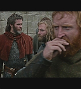 CPN-OutlawKingScreencaptures_0447.jpg