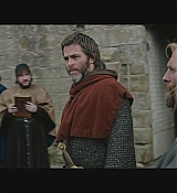 CPN-OutlawKingScreencaptures_0448.jpg
