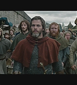 CPN-OutlawKingScreencaptures_0449.jpg