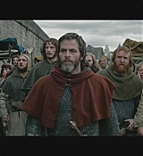 CPN-OutlawKingScreencaptures_0450.jpg