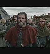 CPN-OutlawKingScreencaptures_0451.jpg