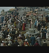CPN-OutlawKingScreencaptures_0452.jpg