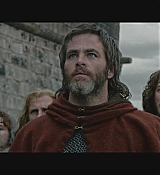 CPN-OutlawKingScreencaptures_0453.jpg