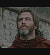 CPN-OutlawKingScreencaptures_0454.jpg
