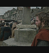 CPN-OutlawKingScreencaptures_0455.jpg