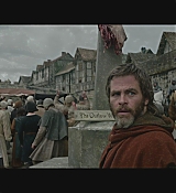 CPN-OutlawKingScreencaptures_0456.jpg