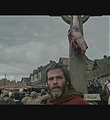 CPN-OutlawKingScreencaptures_0457.jpg