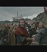 CPN-OutlawKingScreencaptures_0458.jpg