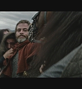CPN-OutlawKingScreencaptures_0459.jpg