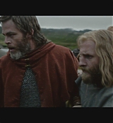 CPN-OutlawKingScreencaptures_0460.jpg