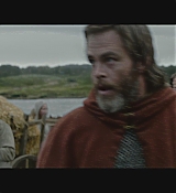 CPN-OutlawKingScreencaptures_0461.jpg