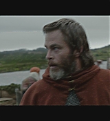 CPN-OutlawKingScreencaptures_0462.jpg
