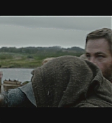 CPN-OutlawKingScreencaptures_0463.jpg