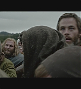 CPN-OutlawKingScreencaptures_0464.jpg
