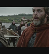 CPN-OutlawKingScreencaptures_0465.jpg