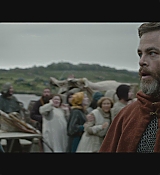 CPN-OutlawKingScreencaptures_0466.jpg