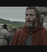 CPN-OutlawKingScreencaptures_0467.jpg