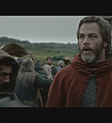 CPN-OutlawKingScreencaptures_0468.jpg