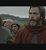 CPN-OutlawKingScreencaptures_0469.jpg