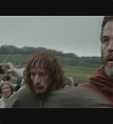 CPN-OutlawKingScreencaptures_0470.jpg