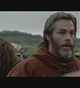 CPN-OutlawKingScreencaptures_0471.jpg
