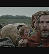 CPN-OutlawKingScreencaptures_0472.jpg