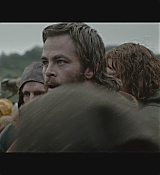 CPN-OutlawKingScreencaptures_0473.jpg