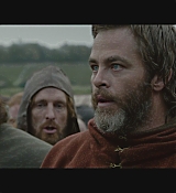 CPN-OutlawKingScreencaptures_0474.jpg
