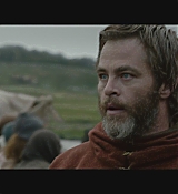 CPN-OutlawKingScreencaptures_0475.jpg