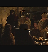 CPN-OutlawKingScreencaptures_0476.jpg